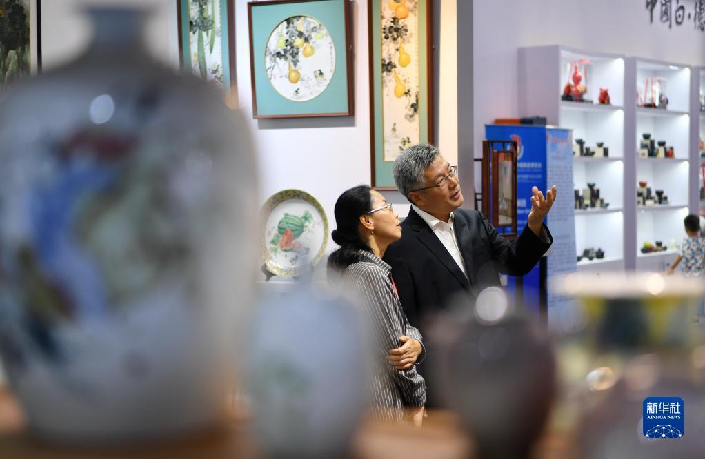 太阳集团城网址